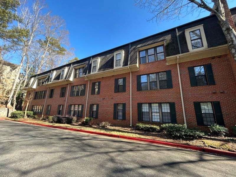 24216 Plantation Drive # 216