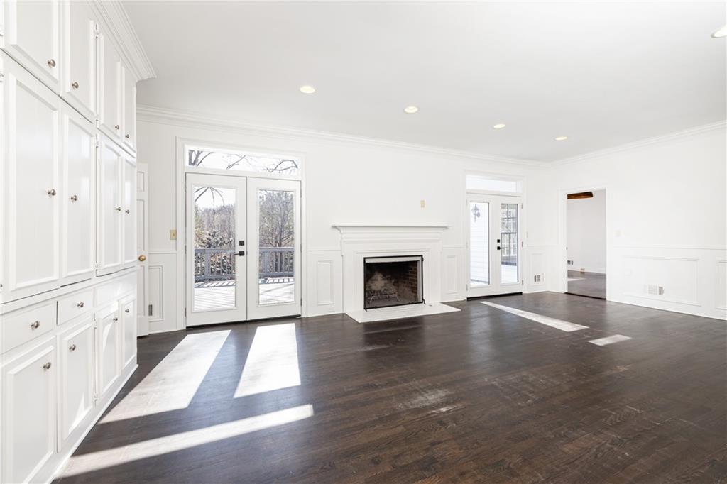 3037 Wellington Court SE