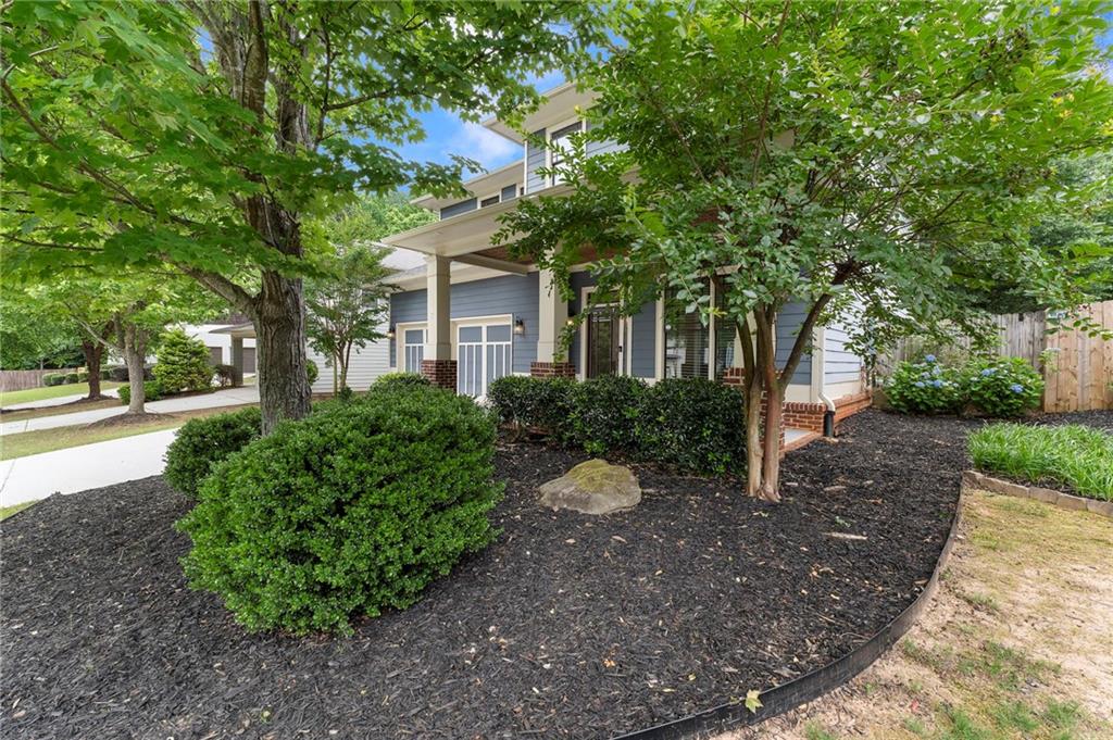 2443 Boulder Road SE
