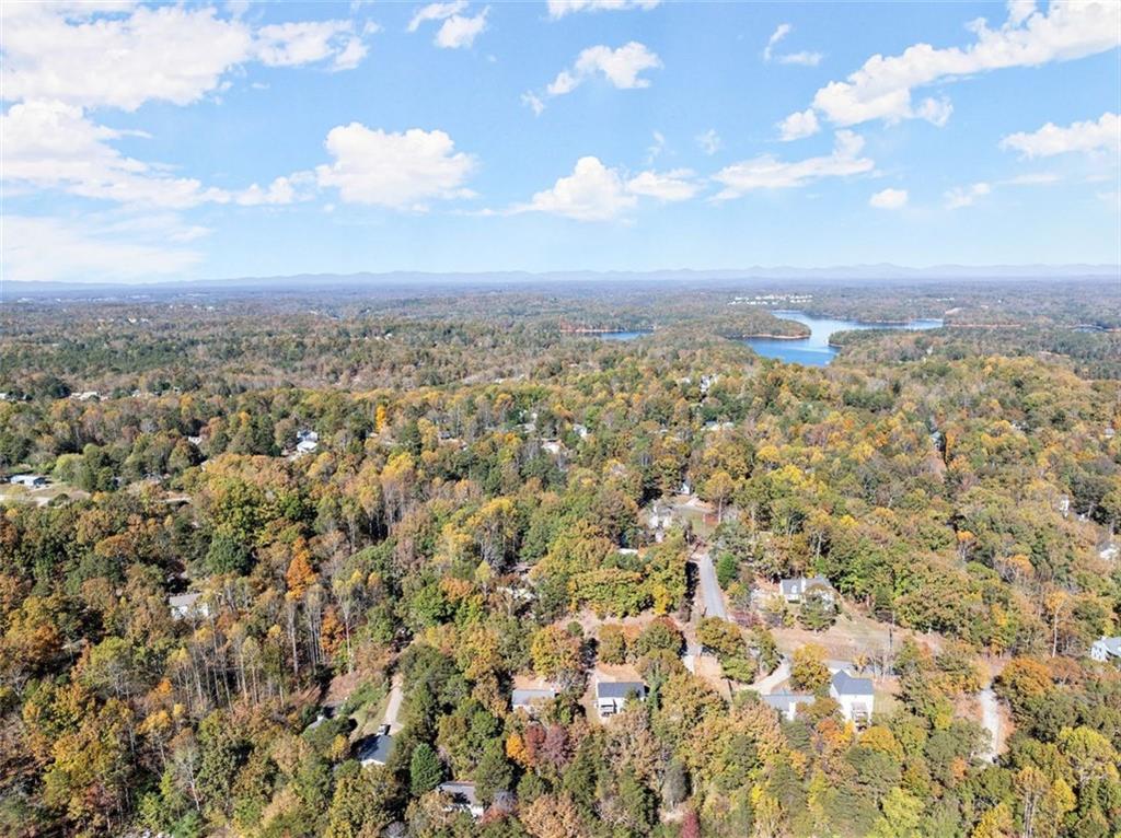 5460 Apache Trail, Gainesville, Georgia image 45
