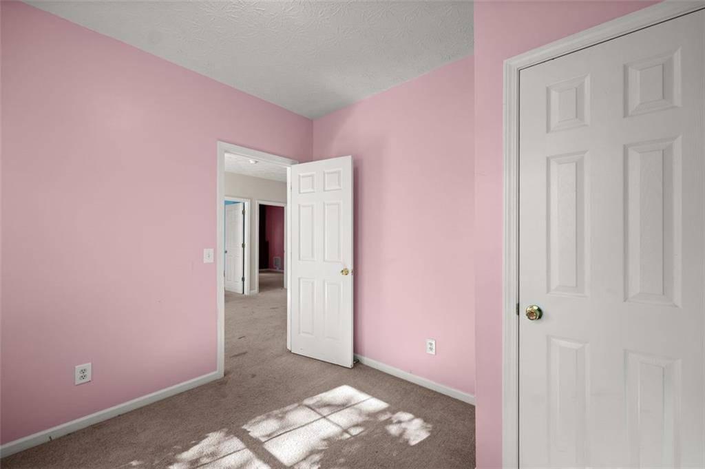 5460 Apache Trail, Gainesville, Georgia image 27