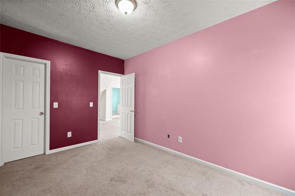 5460 Apache Trail, Gainesville, Georgia image 32