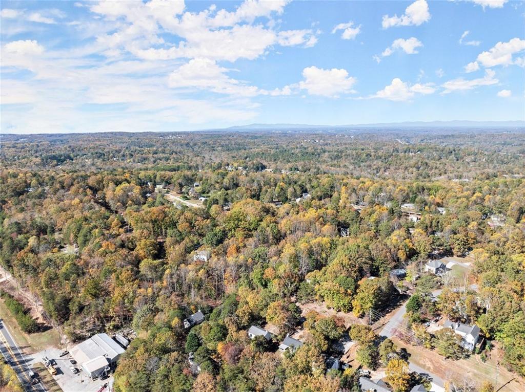 5460 Apache Trail, Gainesville, Georgia image 44