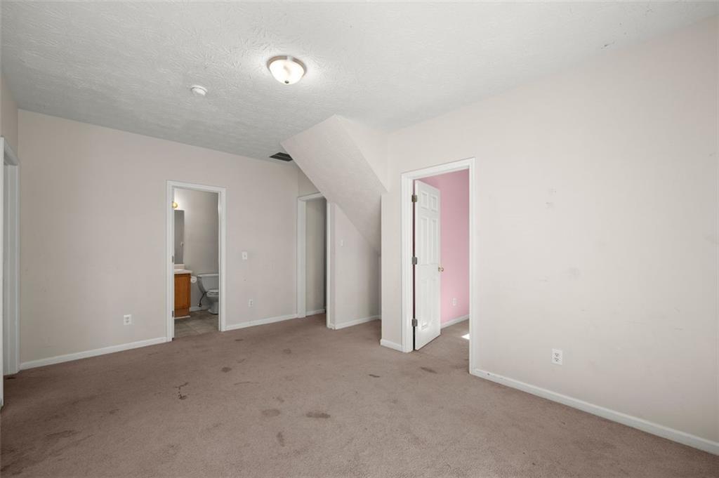 5460 Apache Trail, Gainesville, Georgia image 25