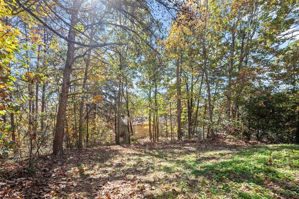 5460 Apache Trail, Gainesville, Georgia image 35