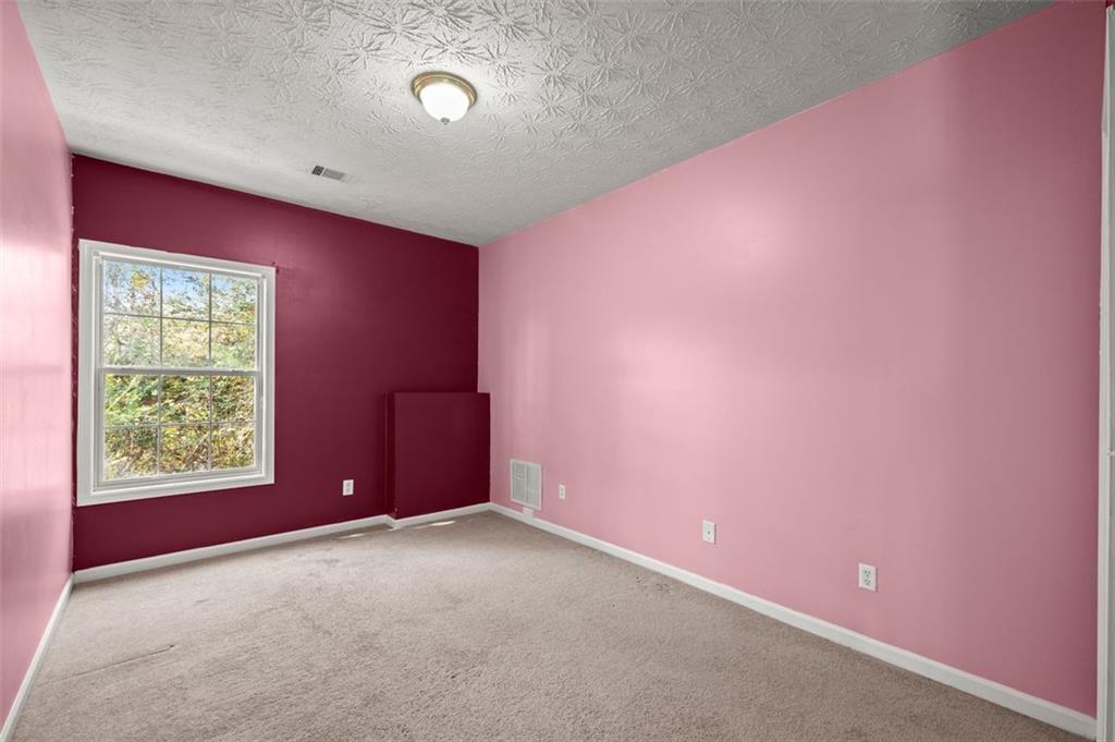5460 Apache Trail, Gainesville, Georgia image 31