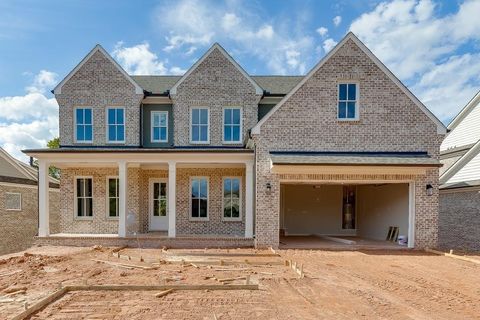 450 Thunder Road Buford GA 30518