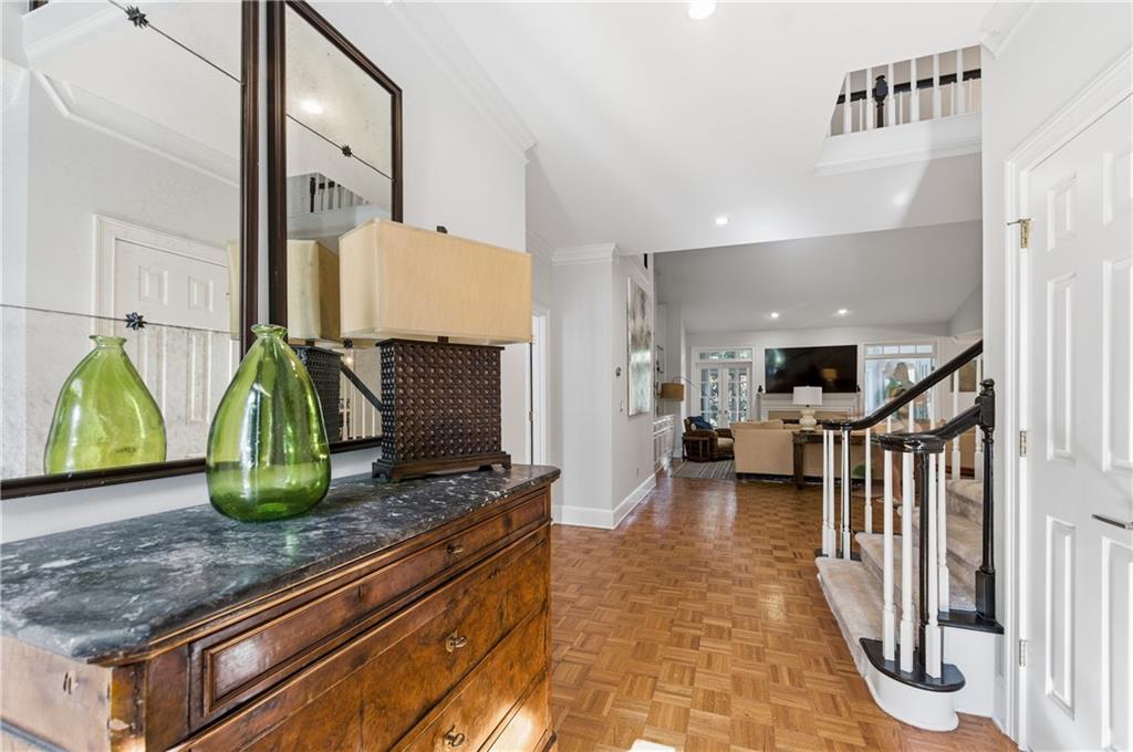 3812 Glen Arbor Court NE