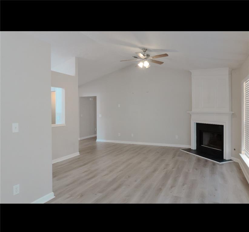 1350 Birdsong Lane