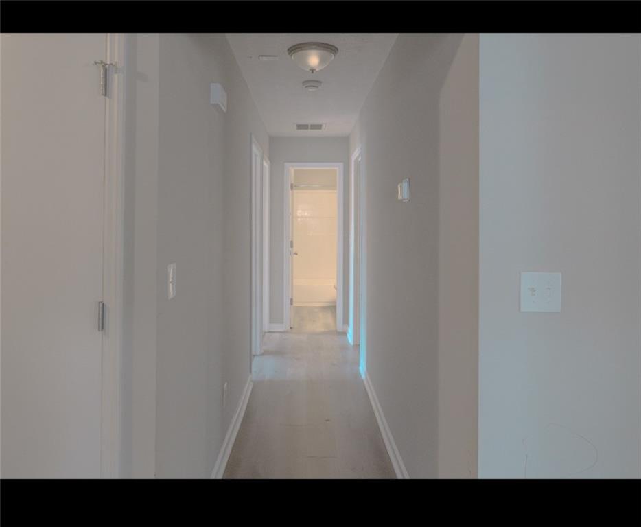 1350 Birdsong Lane