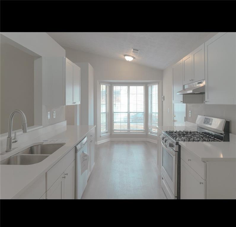 1350 Birdsong Lane