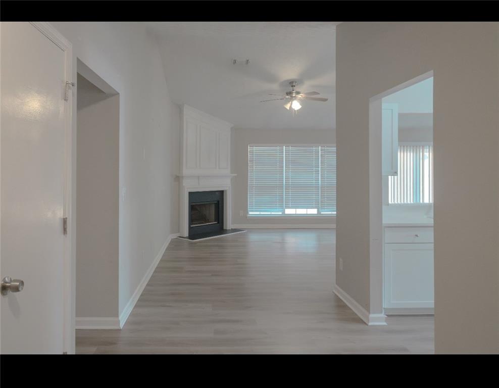 1350 Birdsong Lane