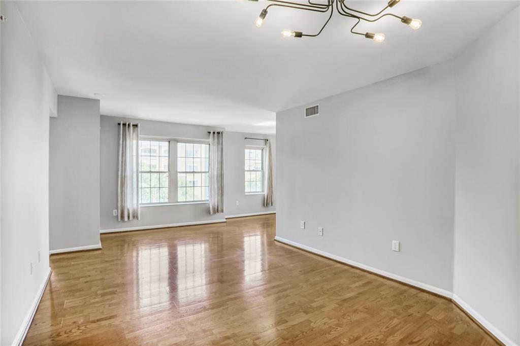 199 14th Street NE 402