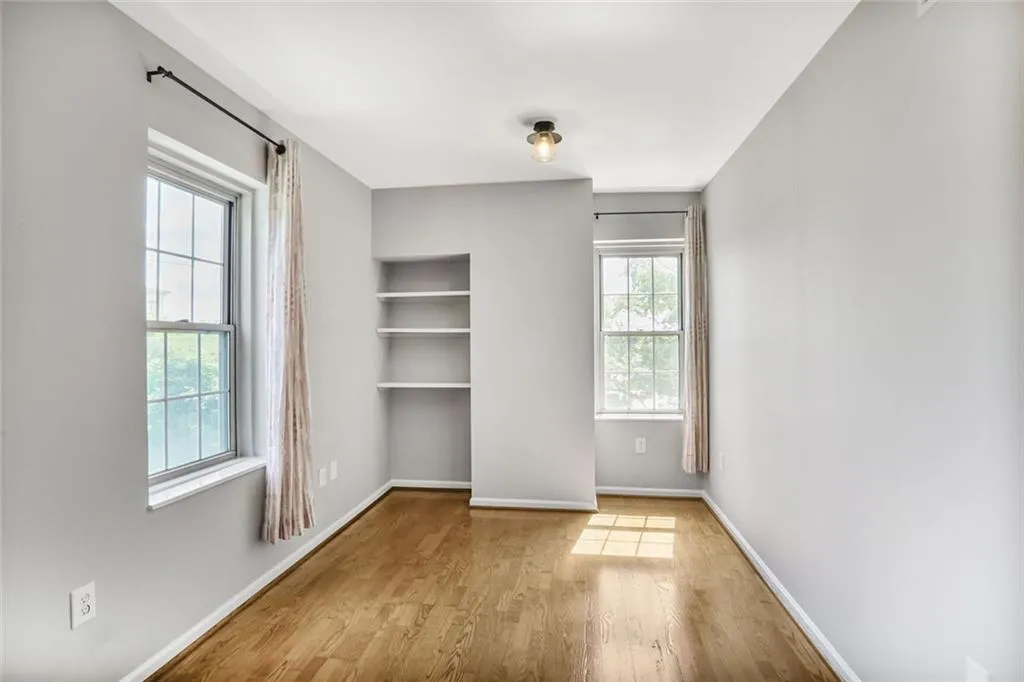 Atlanta, Georgia 30309, United States, 2 Bedrooms Bedrooms, ,2 BathroomsBathrooms,Residential,Active,136426