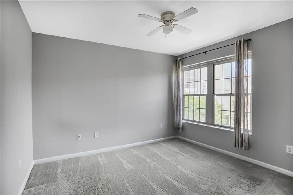 Atlanta, Georgia 30309, United States, 2 Bedrooms Bedrooms, ,2 BathroomsBathrooms,Residential,Active,136426