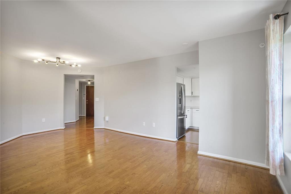 199 14th Street NE 402