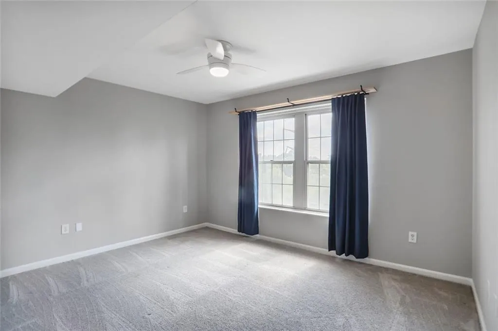 Atlanta, Georgia 30309, United States, 2 Bedrooms Bedrooms, ,2 BathroomsBathrooms,Residential,Active,136426