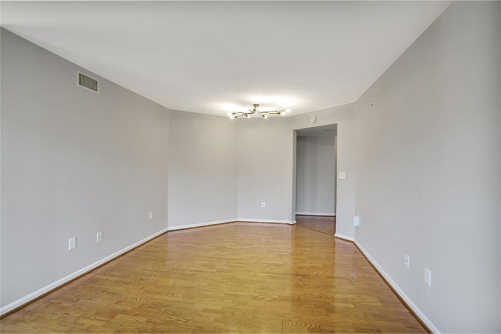 199 14th Street NE 402
