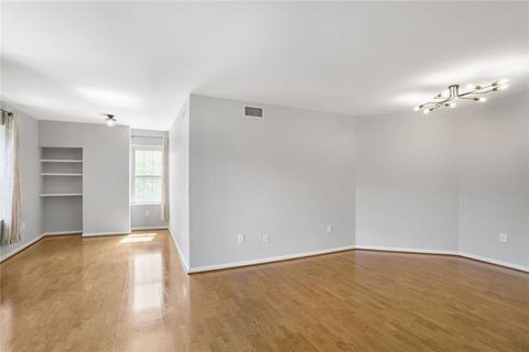 199 14th Street NE 402 Atlanta GA 30309