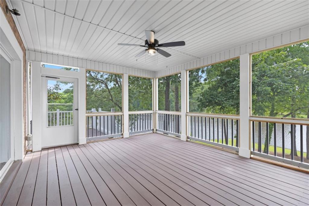 160 Old Mill Court, Fayetteville, Georgia image 38