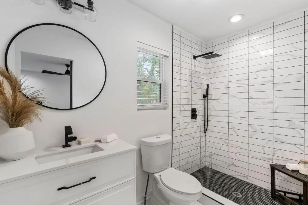 Atlanta, Georgia 30310, United States, ,Residential,Active,178126