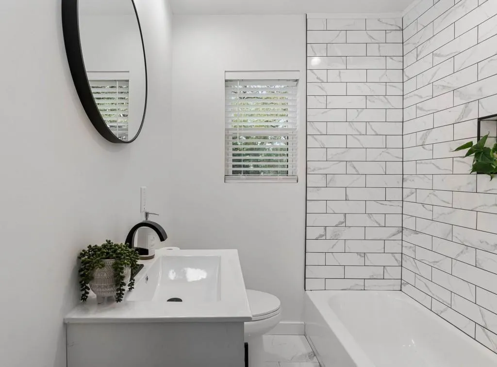 Atlanta, Georgia 30310, United States, ,Residential,Active,178126