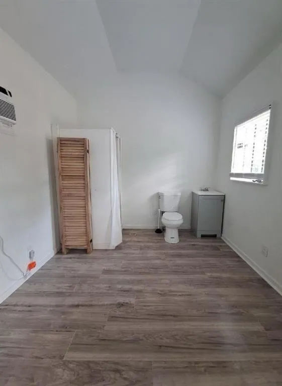 Atlanta, Georgia 30310, United States, ,Residential,Active,178126