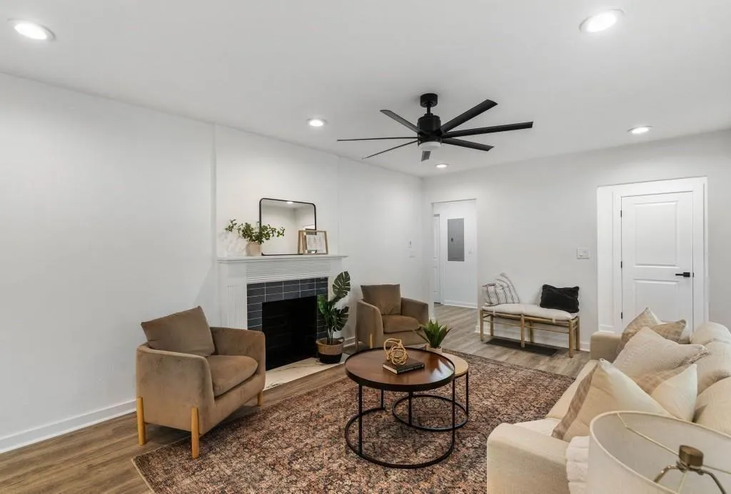 Atlanta, Georgia 30310, United States, ,Residential,Active,178126