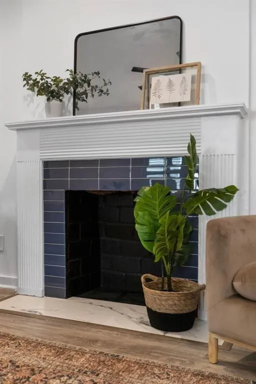 Atlanta, Georgia 30310, United States, ,Residential,Active,178126