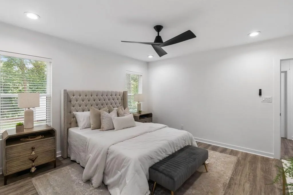 Atlanta, Georgia 30310, United States, ,Residential,Active,178126