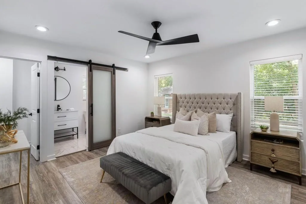 Atlanta, Georgia 30310, United States, ,Residential,Active,178126