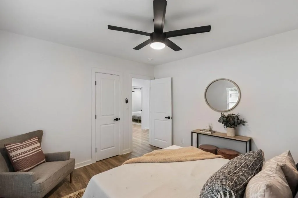 Atlanta, Georgia 30310, United States, ,Residential,Active,178126