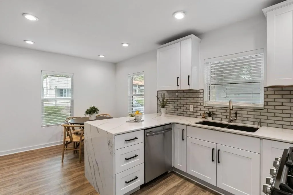 Atlanta, Georgia 30310, United States, ,Residential,Active,178126