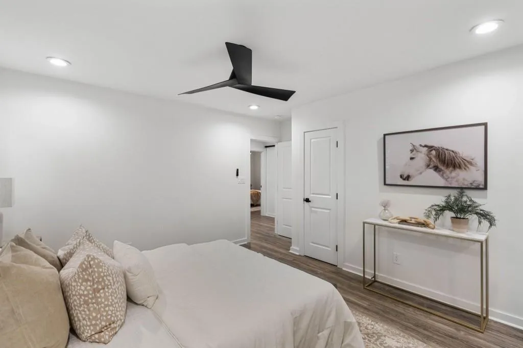 Atlanta, Georgia 30310, United States, ,Residential,Active,178126