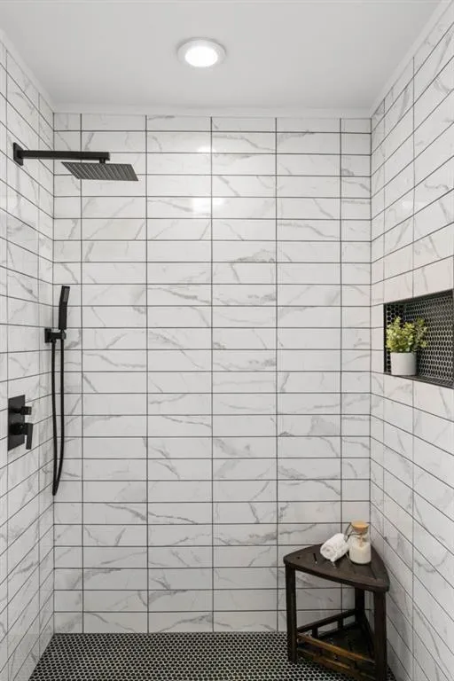 Atlanta, Georgia 30310, United States, ,Residential,Active,178126