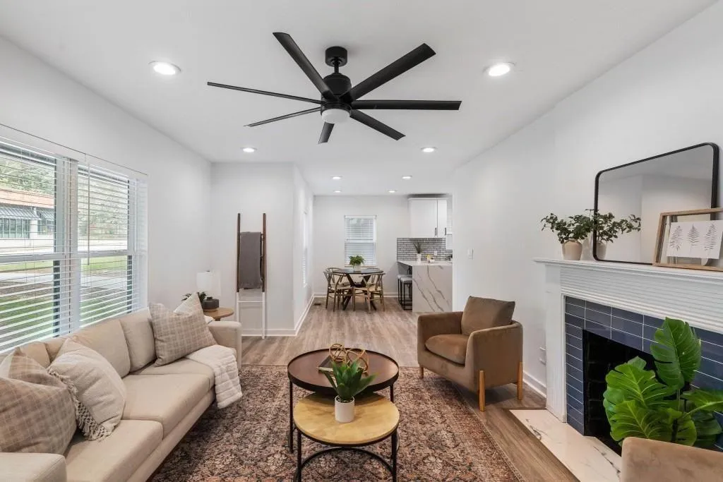 Atlanta, Georgia 30310, United States, ,Residential,Active,178126