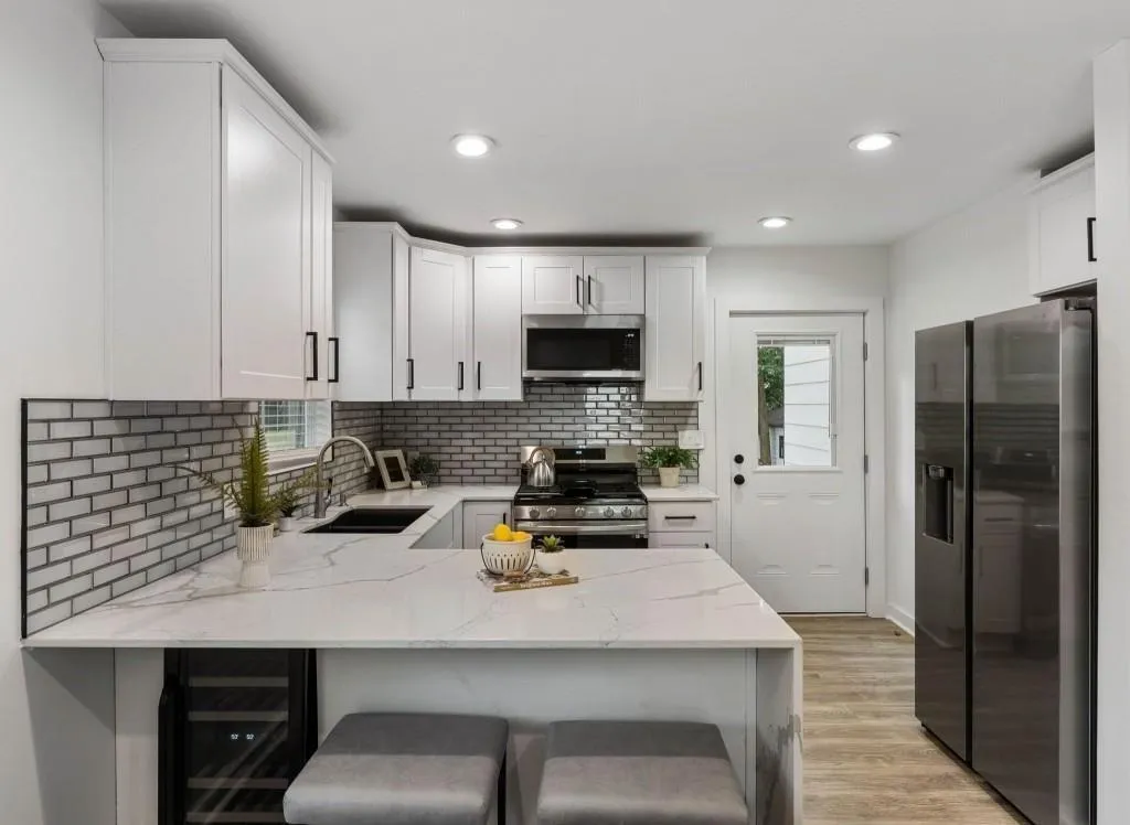 Atlanta, Georgia 30310, United States, ,Residential,Active,178126