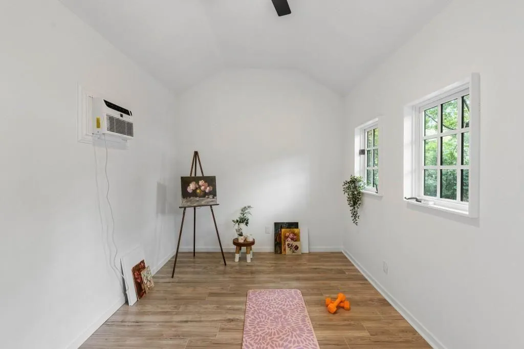 Atlanta, Georgia 30310, United States, ,Residential,Active,178126