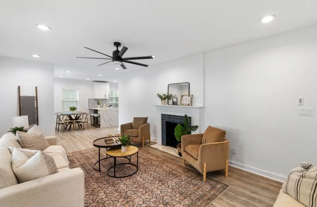 Atlanta, Georgia 30310, United States, ,Residential,Active,178126