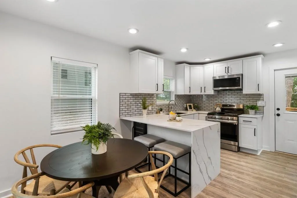 Atlanta, Georgia 30310, United States, ,Residential,Active,178126