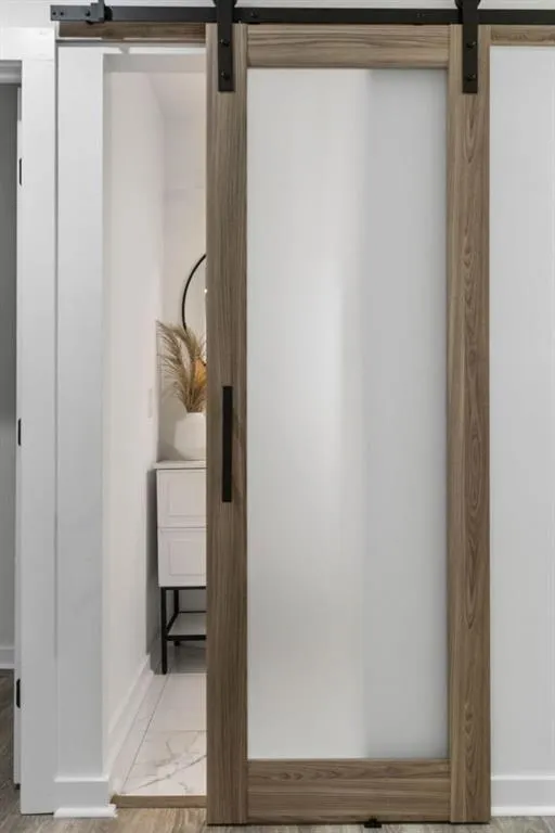 Atlanta, Georgia 30310, United States, ,Residential,Active,178126