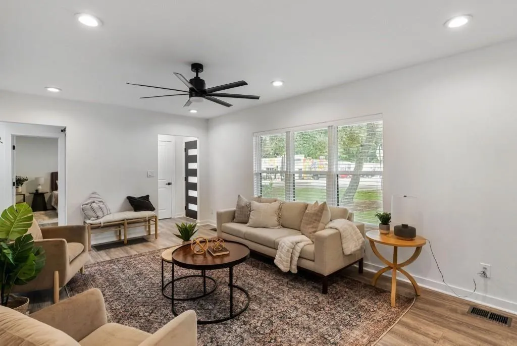 Atlanta, Georgia 30310, United States, ,Residential,Active,178126