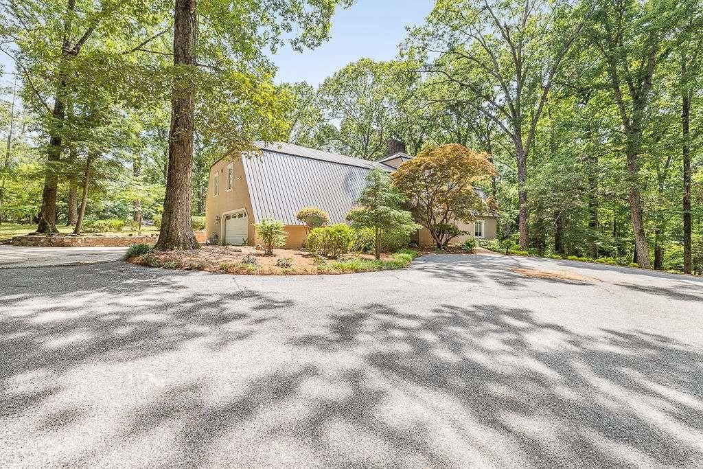 8569 Jefferson Road