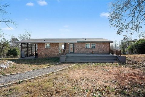 6900 Scenic Heights Manchester GA 31816