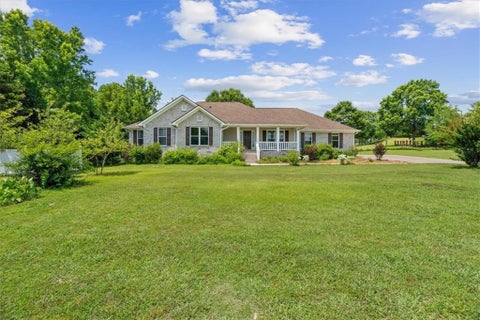 Homes For Sale - 456 Fields Ferry Drive<br/> Gordon County, Calhoun, GA 30701