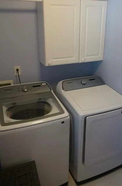 Lawrenceville, Georgia 30043, United States, 4 Bedrooms Bedrooms, ,4 BathroomsBathrooms,Residential,Active,81169