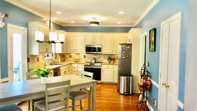 Lawrenceville, Georgia 30043, United States, 4 Bedrooms Bedrooms, ,4 BathroomsBathrooms,Residential,Active,81169