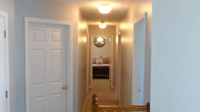 Lawrenceville, Georgia 30043, United States, 4 Bedrooms Bedrooms, ,4 BathroomsBathrooms,Residential,Active,81169