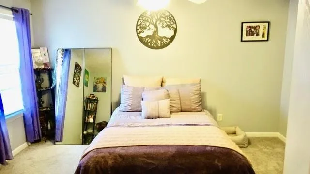 Lawrenceville, Georgia 30043, United States, 4 Bedrooms Bedrooms, ,4 BathroomsBathrooms,Residential,Active,81169