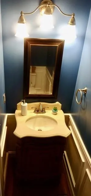 Lawrenceville, Georgia 30043, United States, 4 Bedrooms Bedrooms, ,4 BathroomsBathrooms,Residential,Active,81169